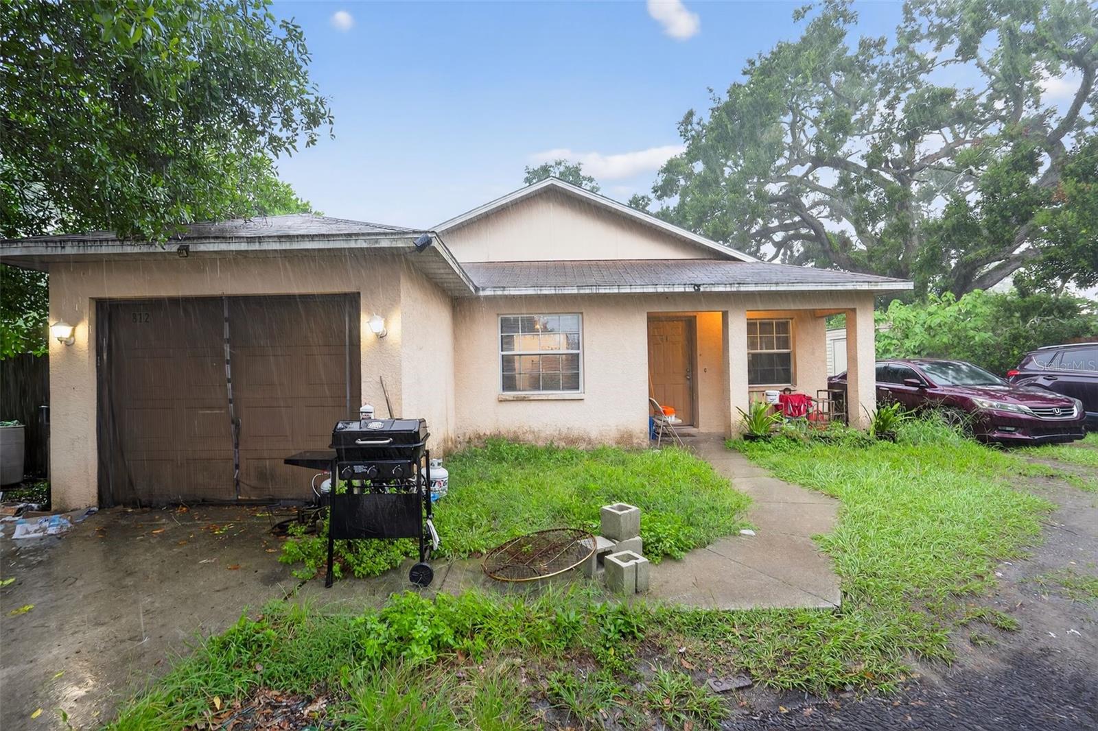 Details for 812 27th Street E, BRADENTON, FL 34208
