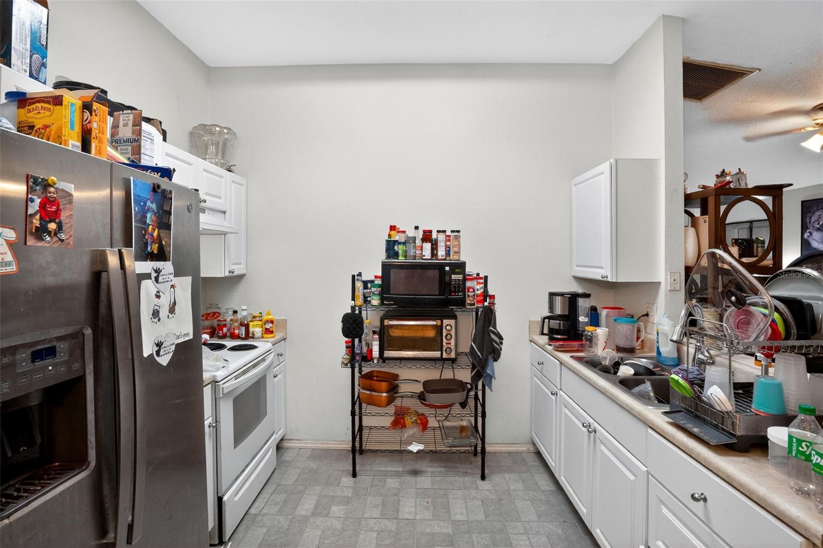 Image 11 of 26 For 812 27th Street E