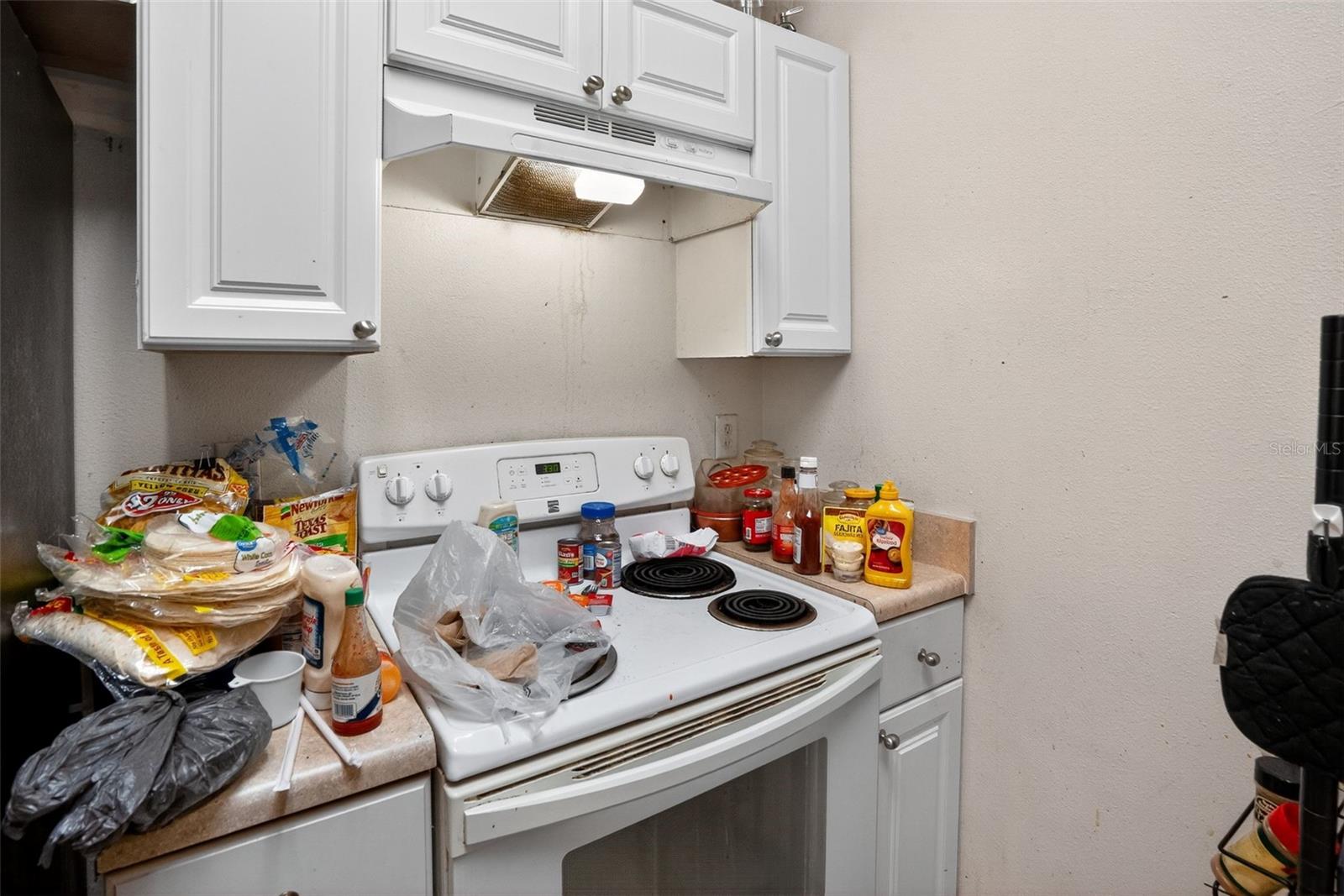 Image 12 of 26 For 812 27th Street E
