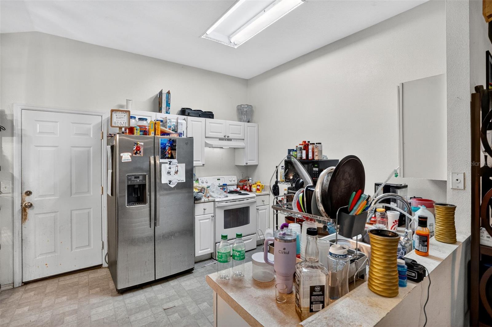 Image 13 of 26 For 812 27th Street E