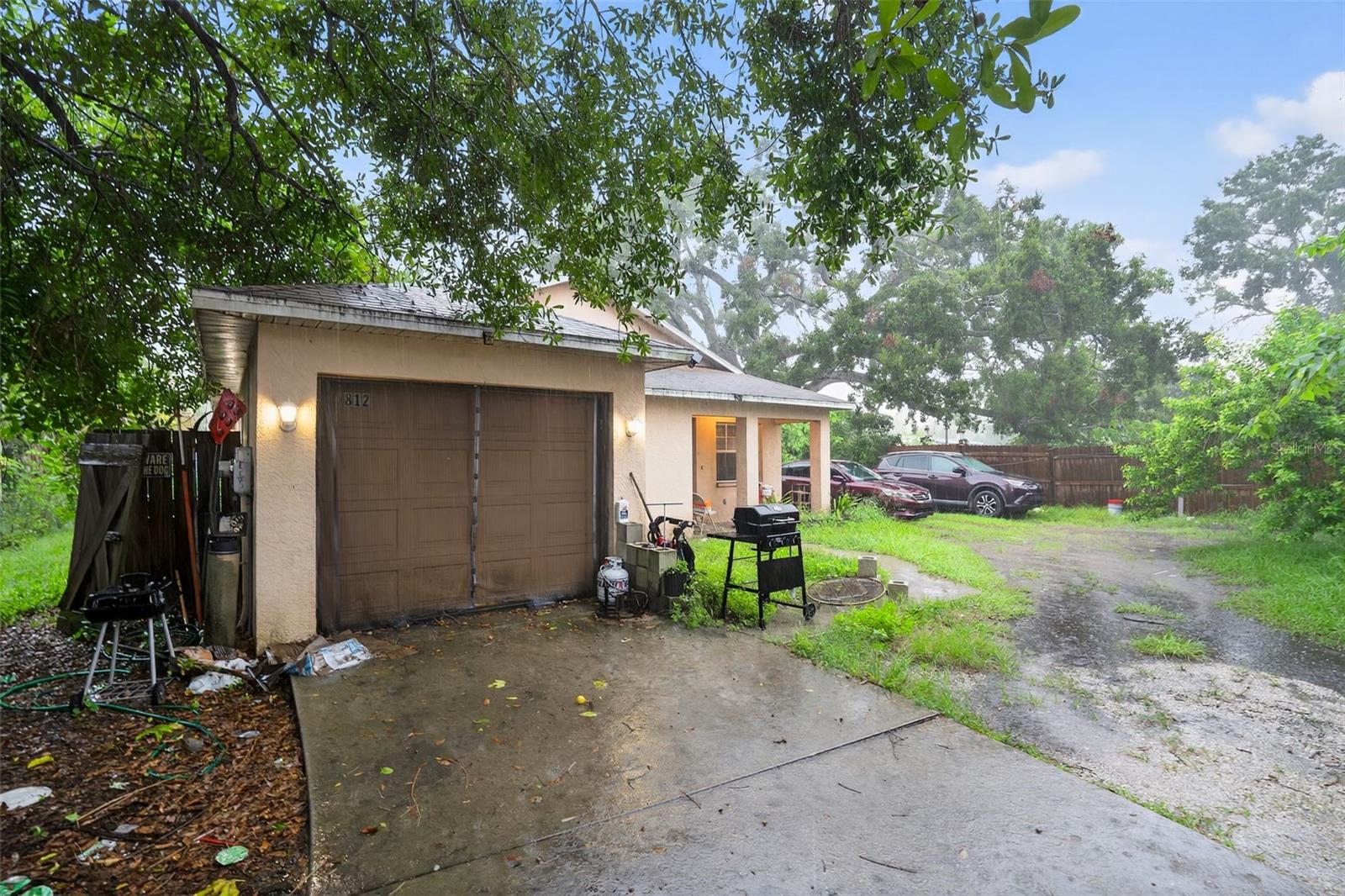 Image 2 of 26 For 812 27th Street E