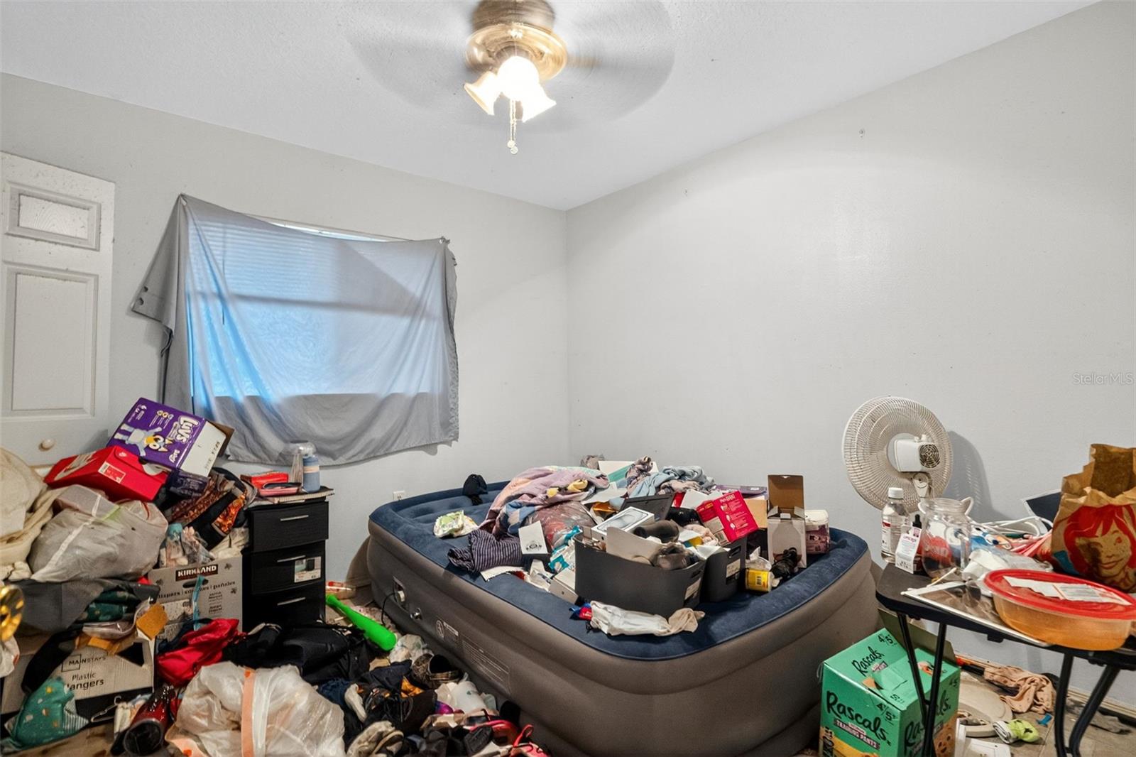Image 20 of 26 For 812 27th Street E
