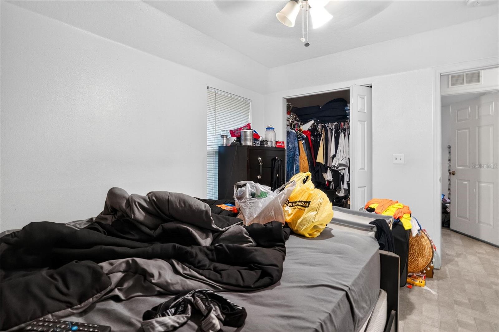 Image 21 of 26 For 812 27th Street E