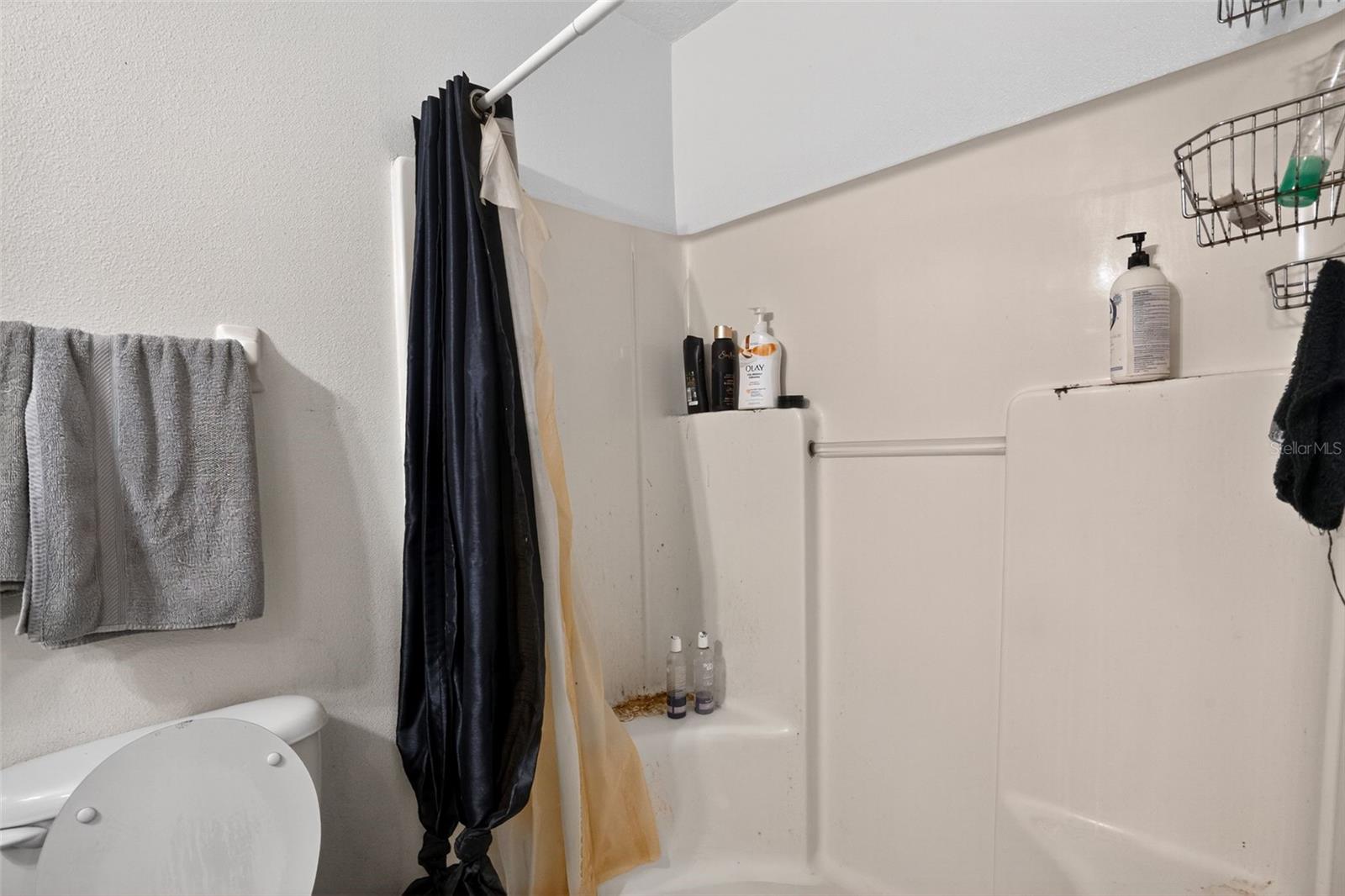Image 23 of 26 For 812 27th Street E