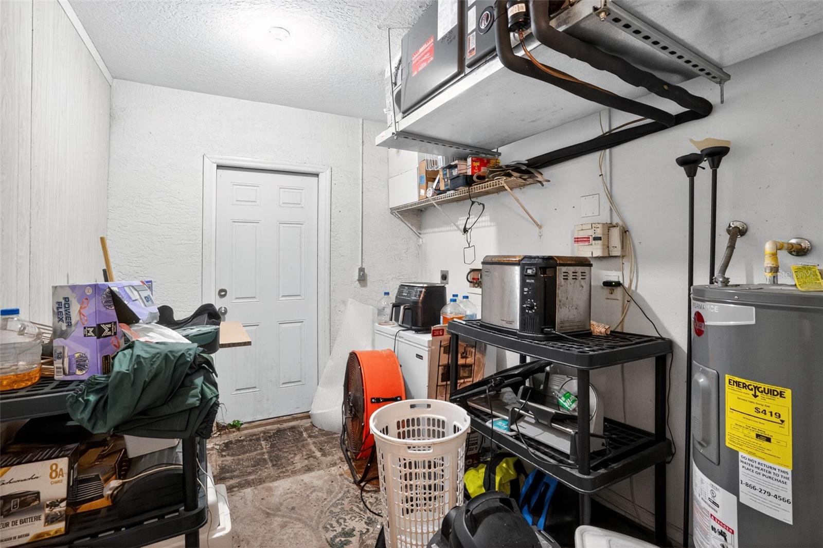 Image 25 of 26 For 812 27th Street E