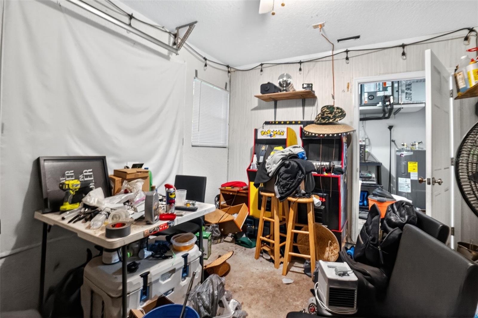 Image 5 of 26 For 812 27th Street E