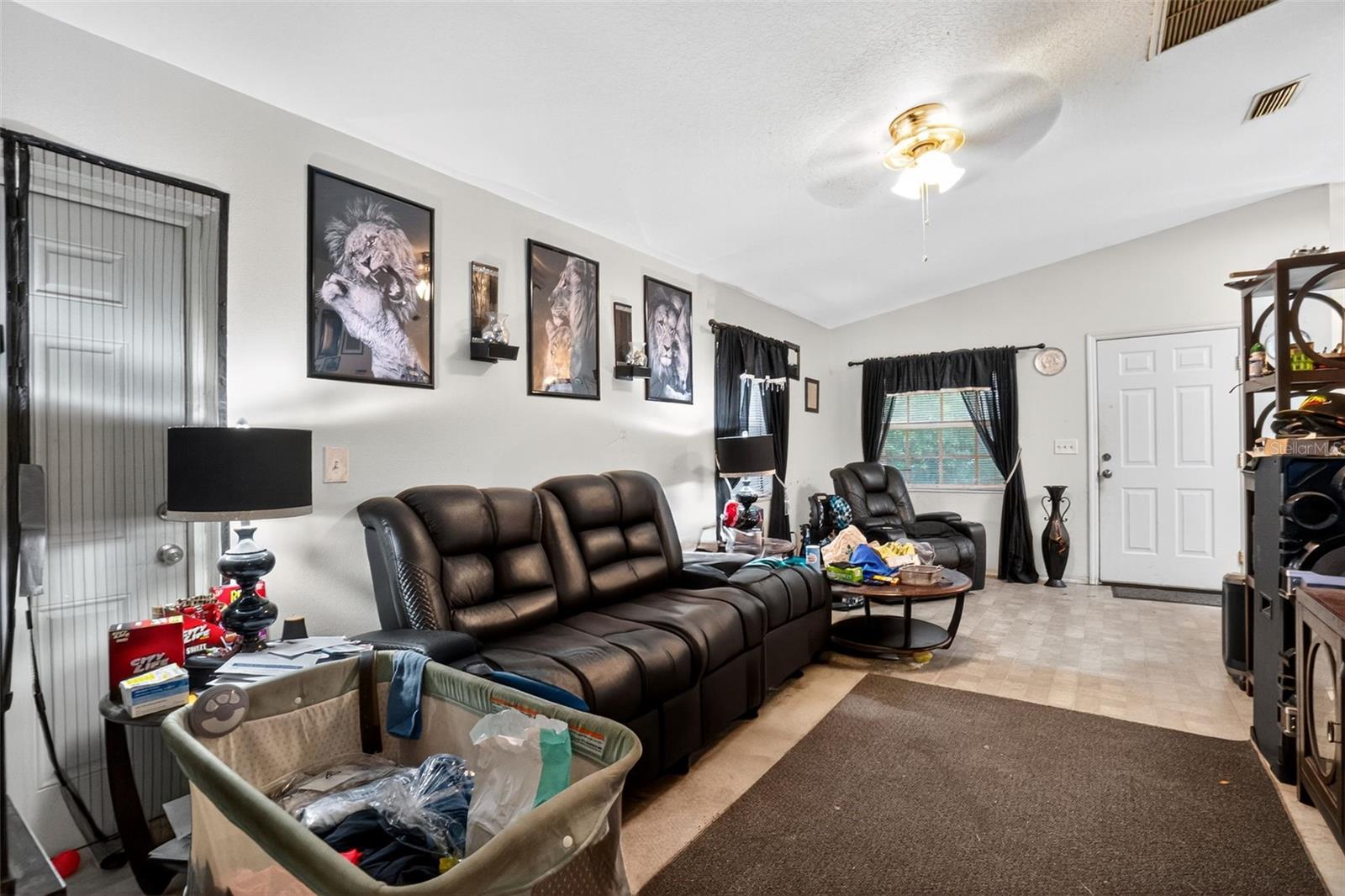 Image 7 of 26 For 812 27th Street E