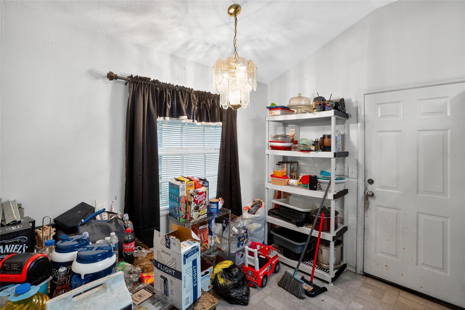 Image 9 of 26 For 812 27th Street E
