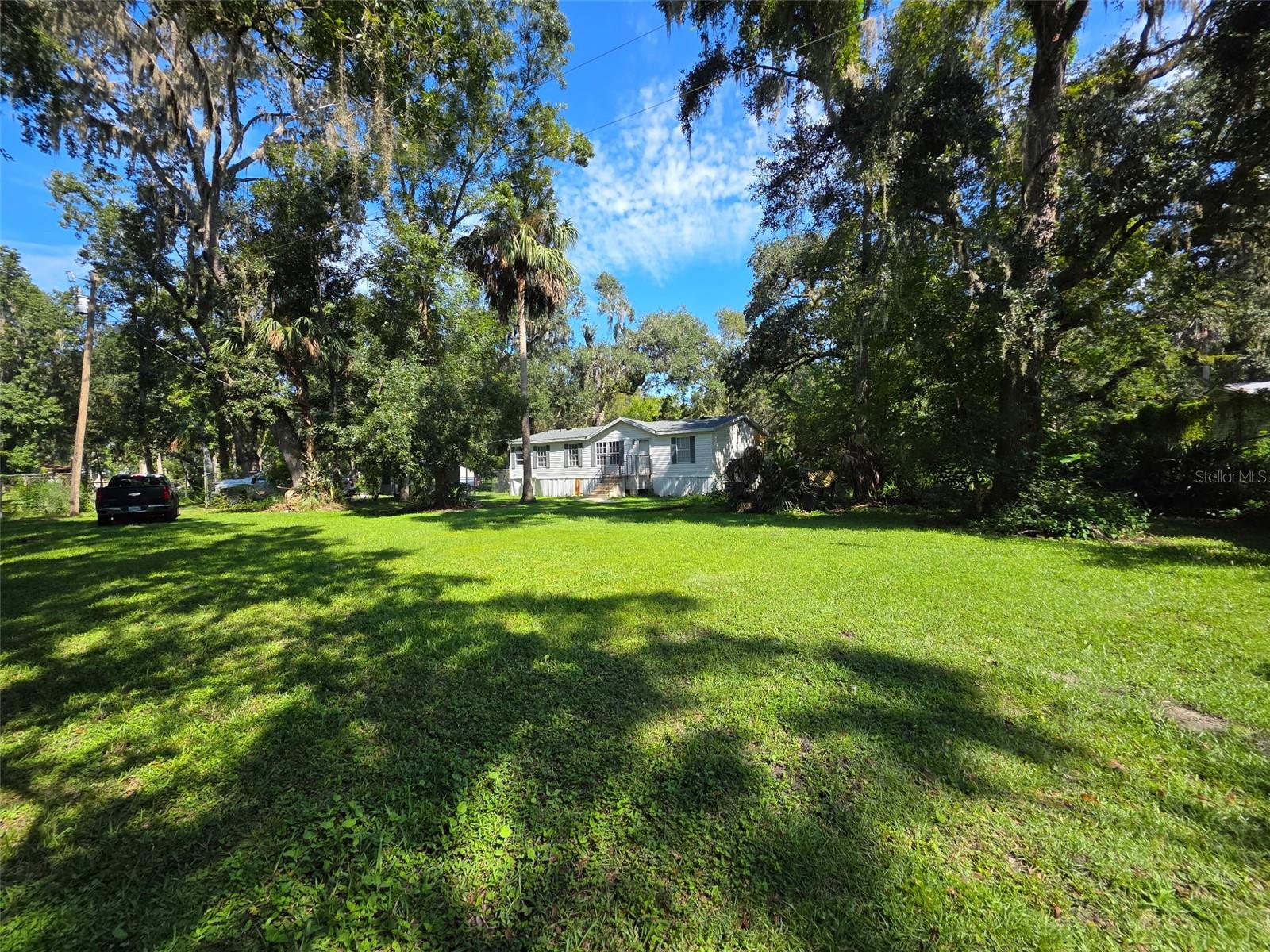 Details for 6736 Cr 772  , WEBSTER, FL 33597