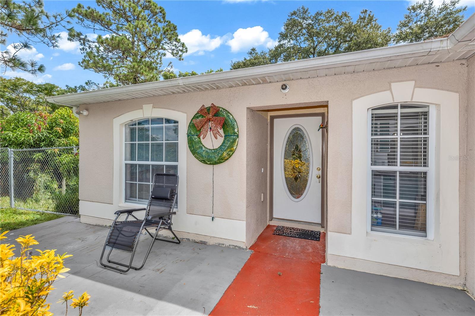 Details for 1840 Howland Boulevard, DELTONA, FL 32738