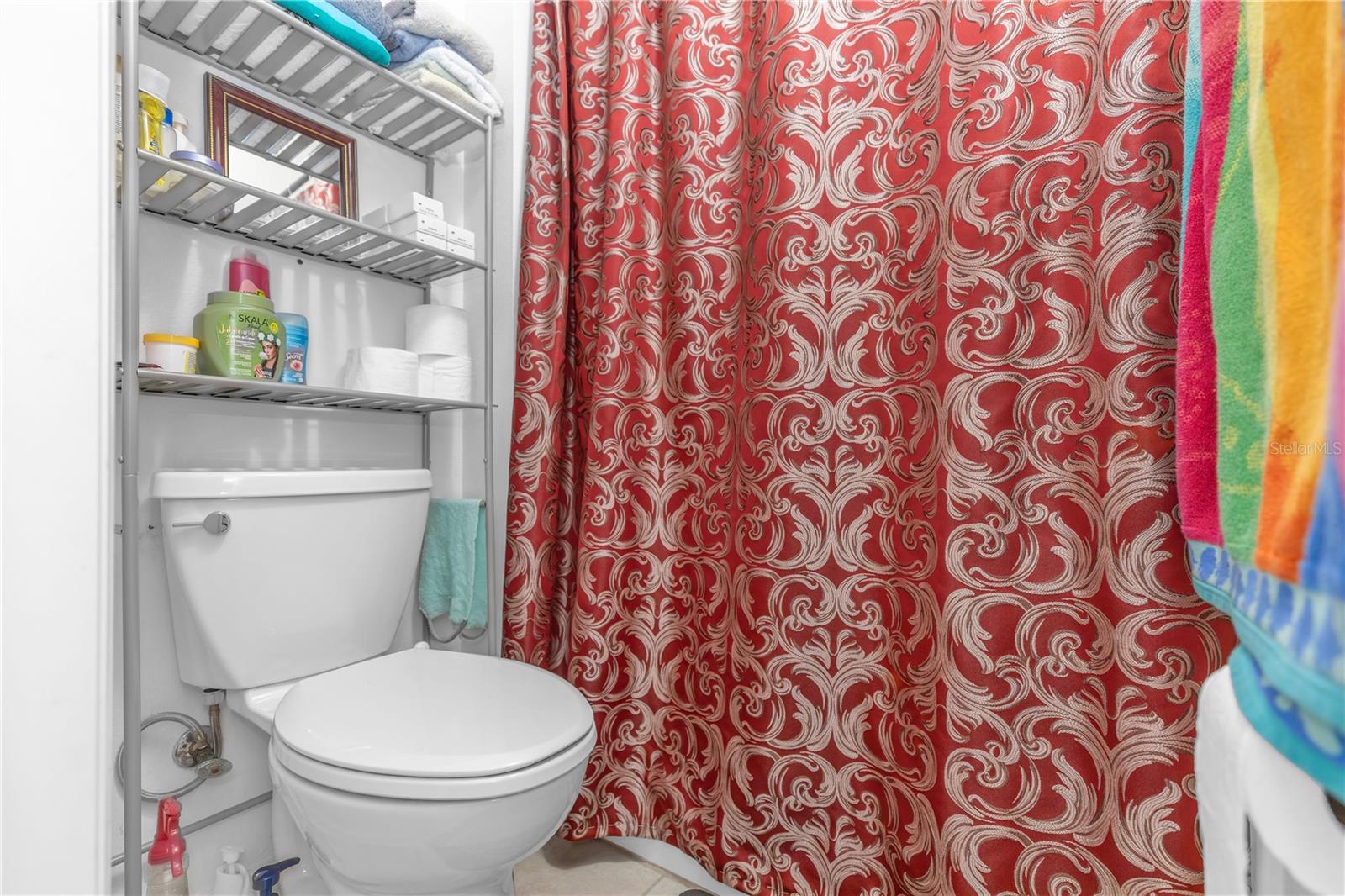 Image 11 of 25 For 1840 Howland Boulevard