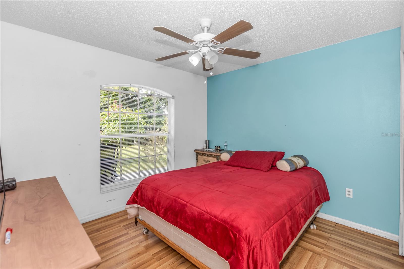 Image 13 of 25 For 1840 Howland Boulevard
