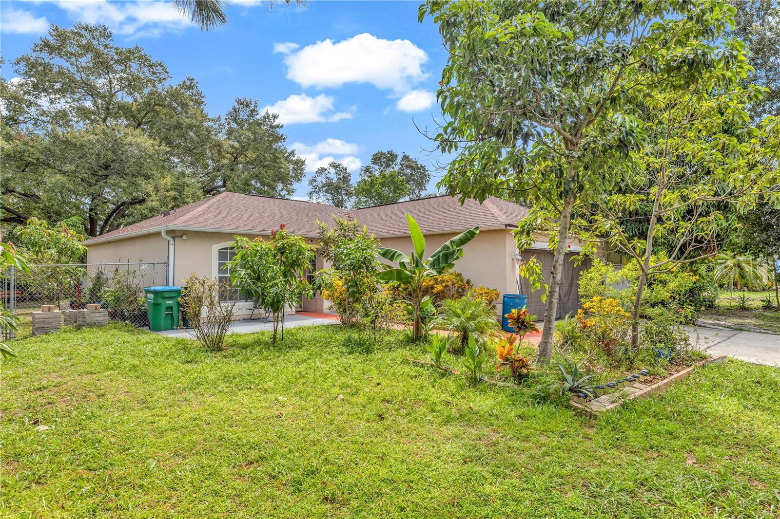 Image 2 of 25 For 1840 Howland Boulevard