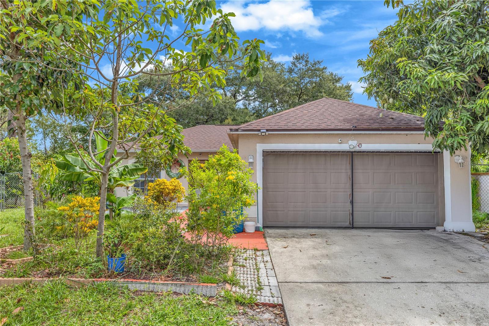 Image 3 of 25 For 1840 Howland Boulevard