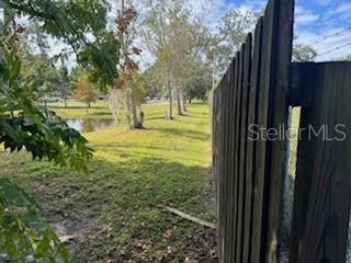 Image 2 of 4 For 282 Newell Street