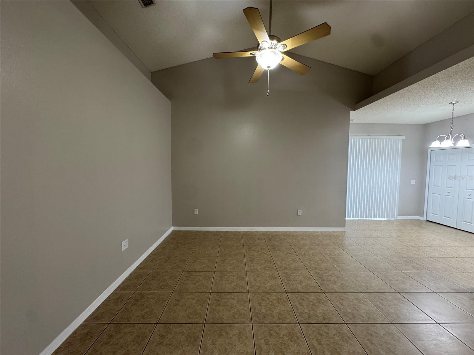 Image 4 of 6 For 356 Cello Street