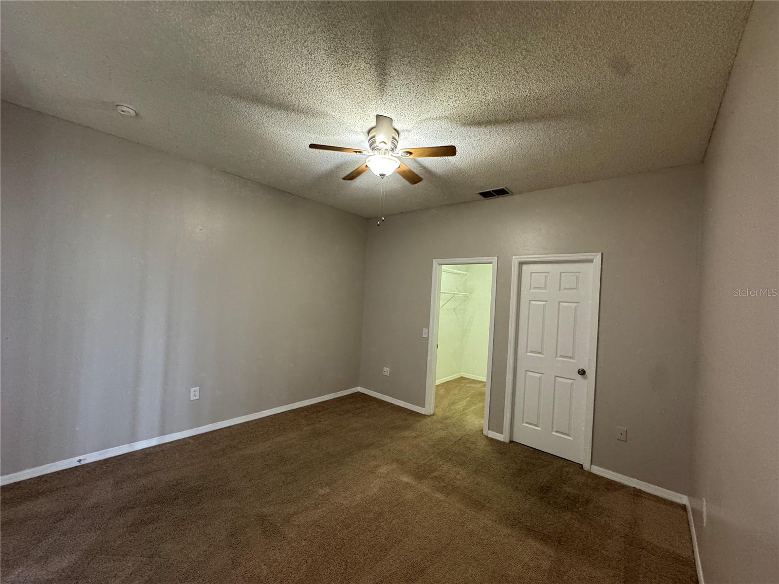 Image 5 of 6 For 356 Cello Street