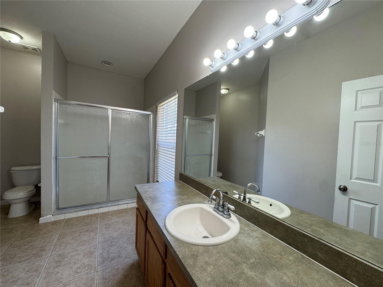 Image 6 of 6 For 356 Cello Street