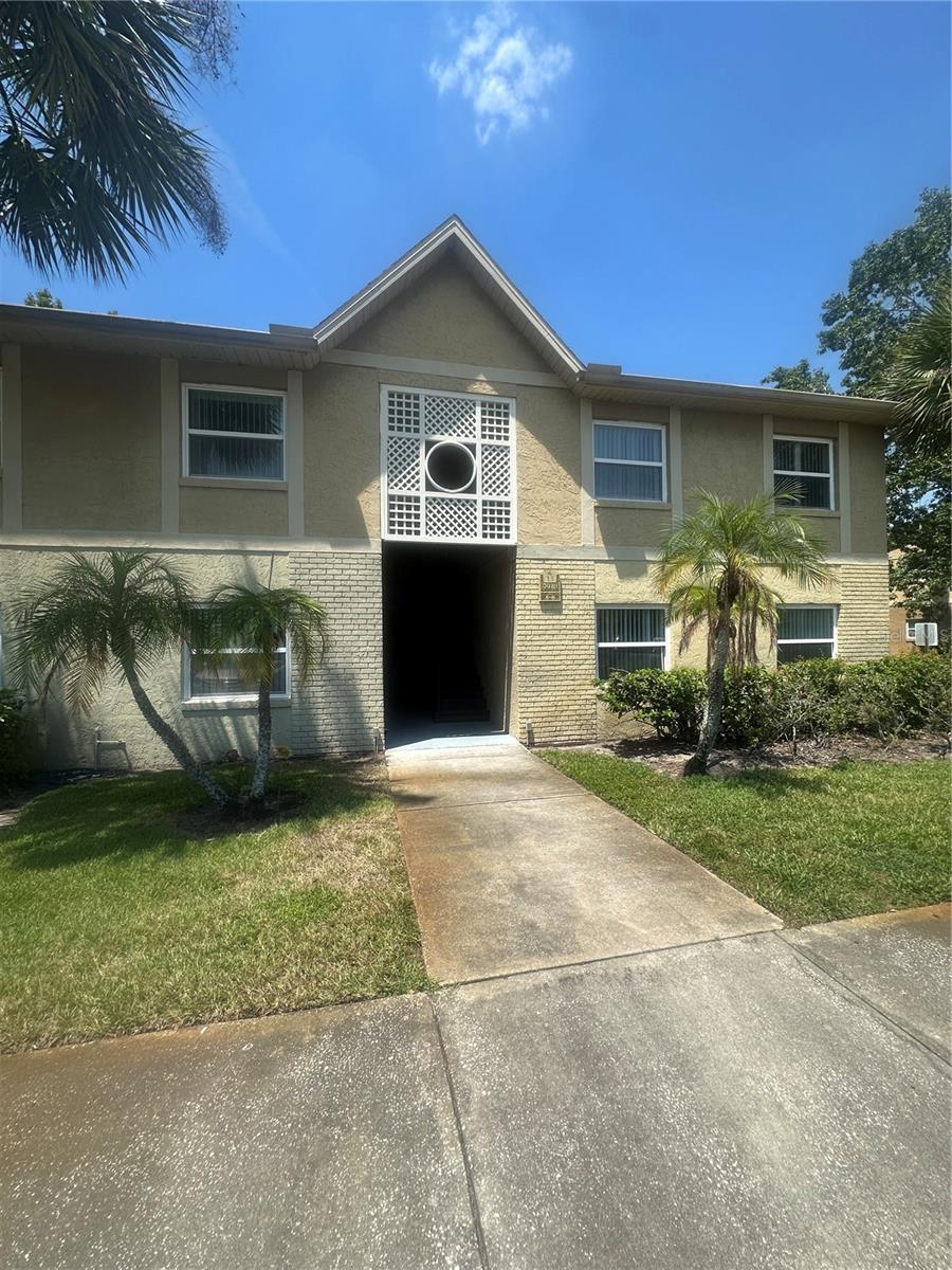 Details for 9910 Turf Way Ge, ORLANDO, FL 32837
