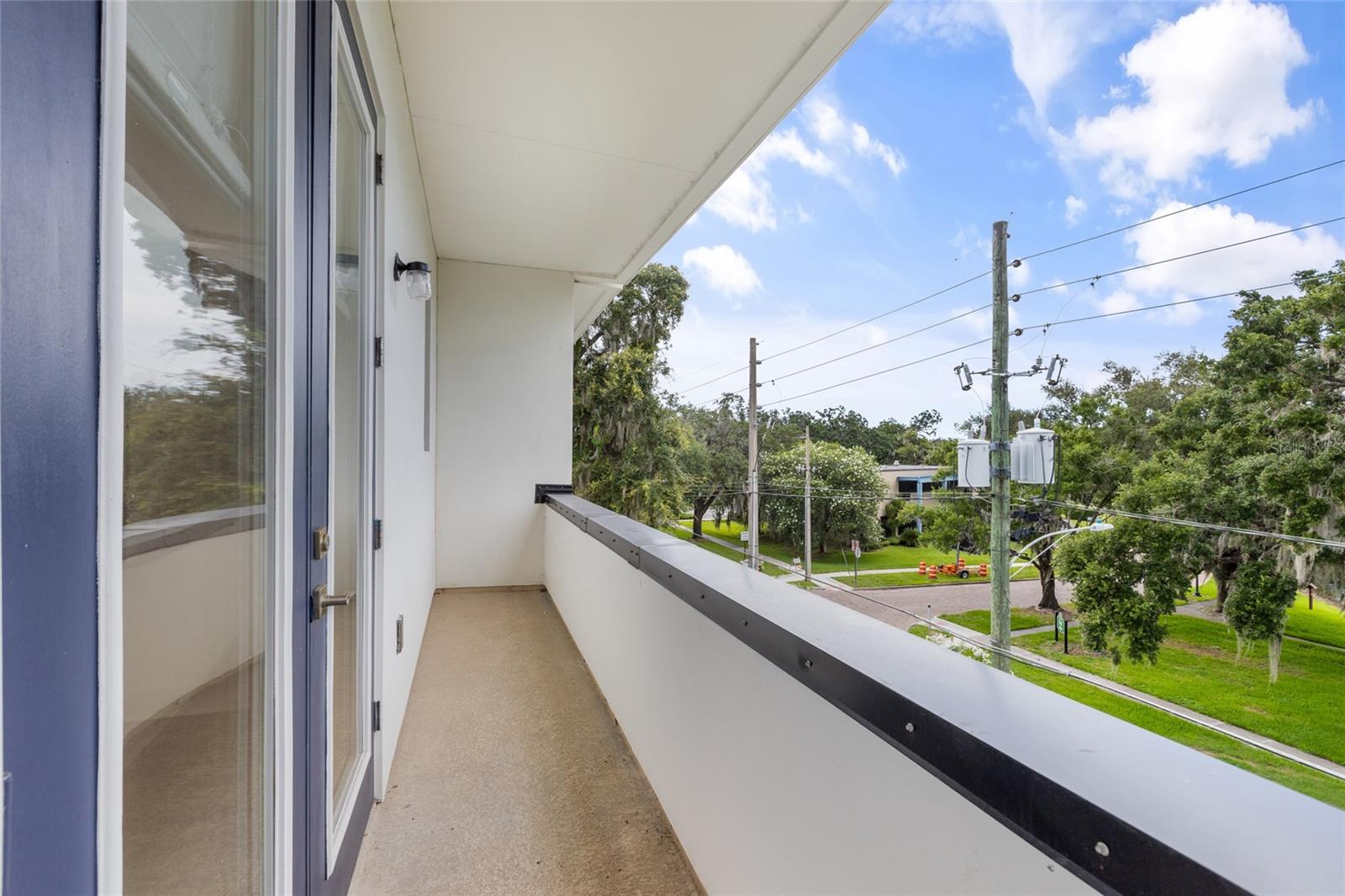 Image 28 of 33 For 218 Park Lake Street Avenue 12