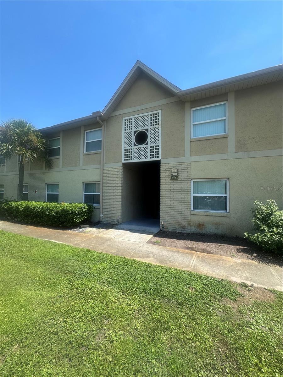 Details for 2401 Barley Club Court Ge, ORLANDO, FL 32837