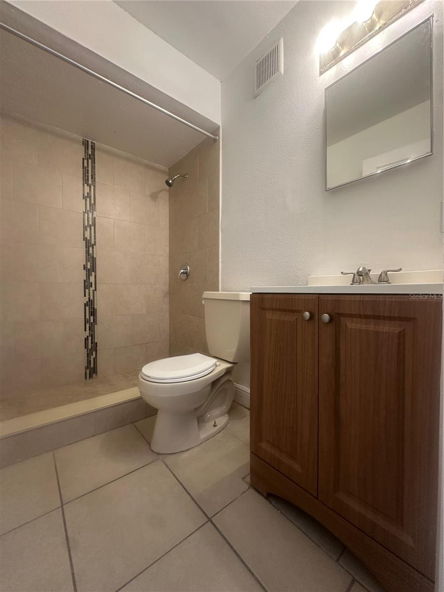 Image 10 of 14 For 2401 Barley Club Court Ge