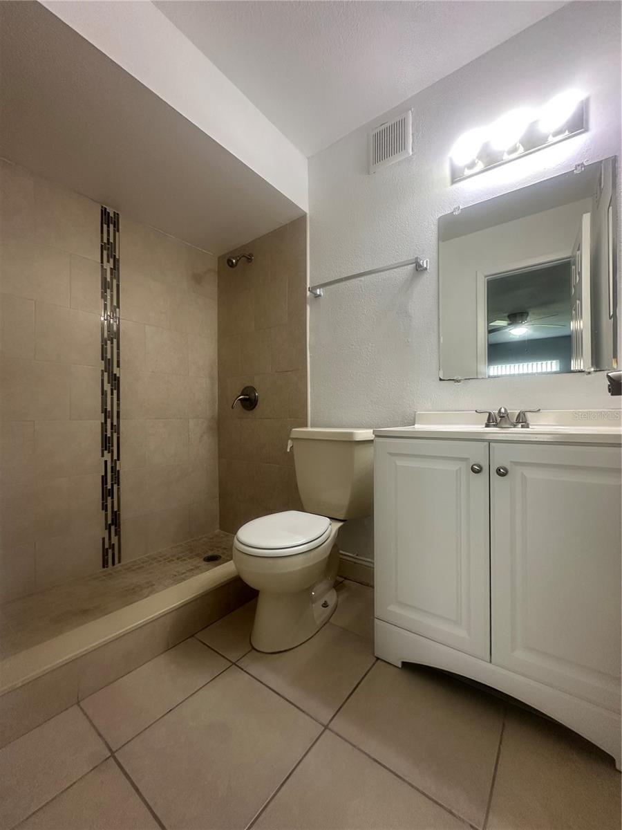 Image 11 of 14 For 2401 Barley Club Court Ge