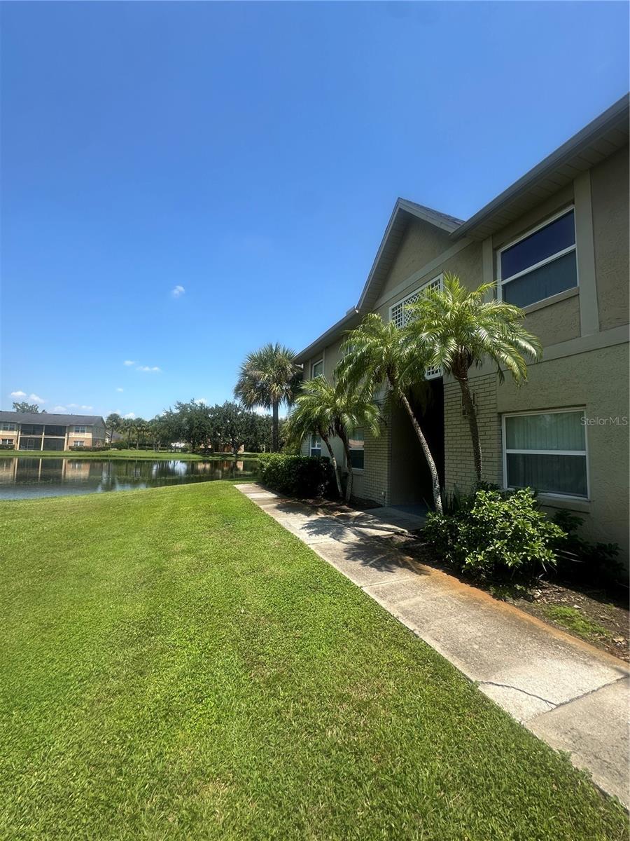 Image 13 of 14 For 2401 Barley Club Court Ge