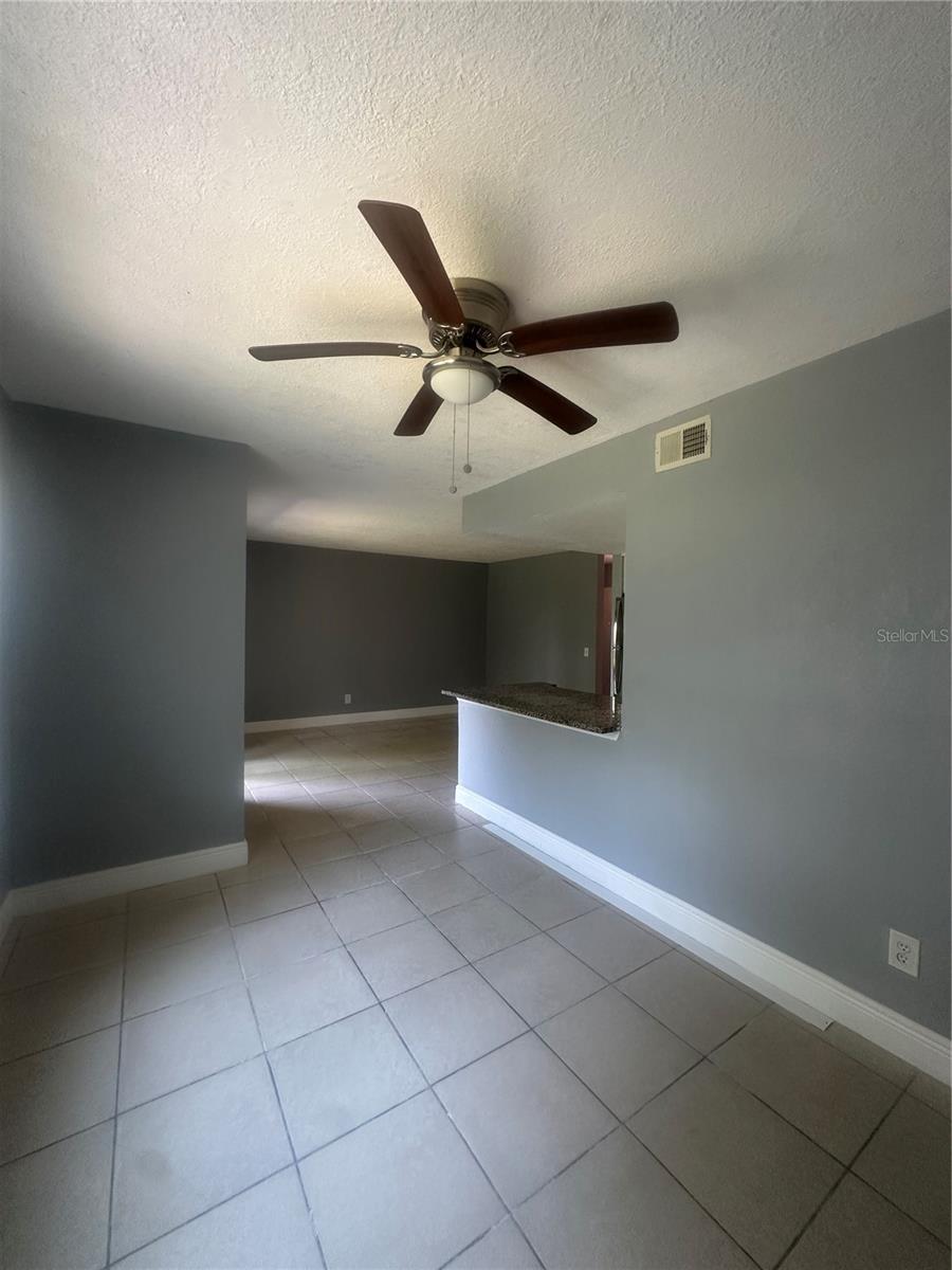 Image 3 of 14 For 2401 Barley Club Court Ge