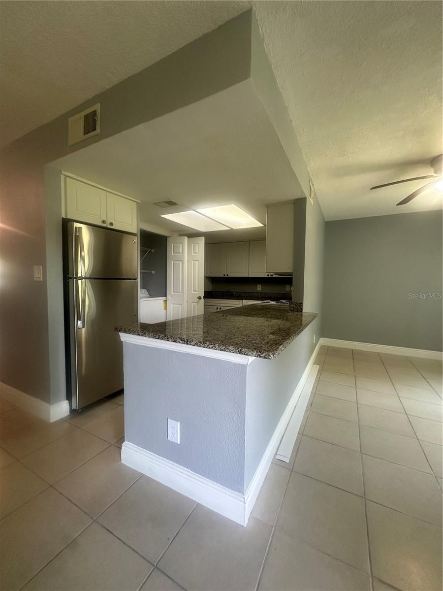 Image 4 of 14 For 2401 Barley Club Court Ge