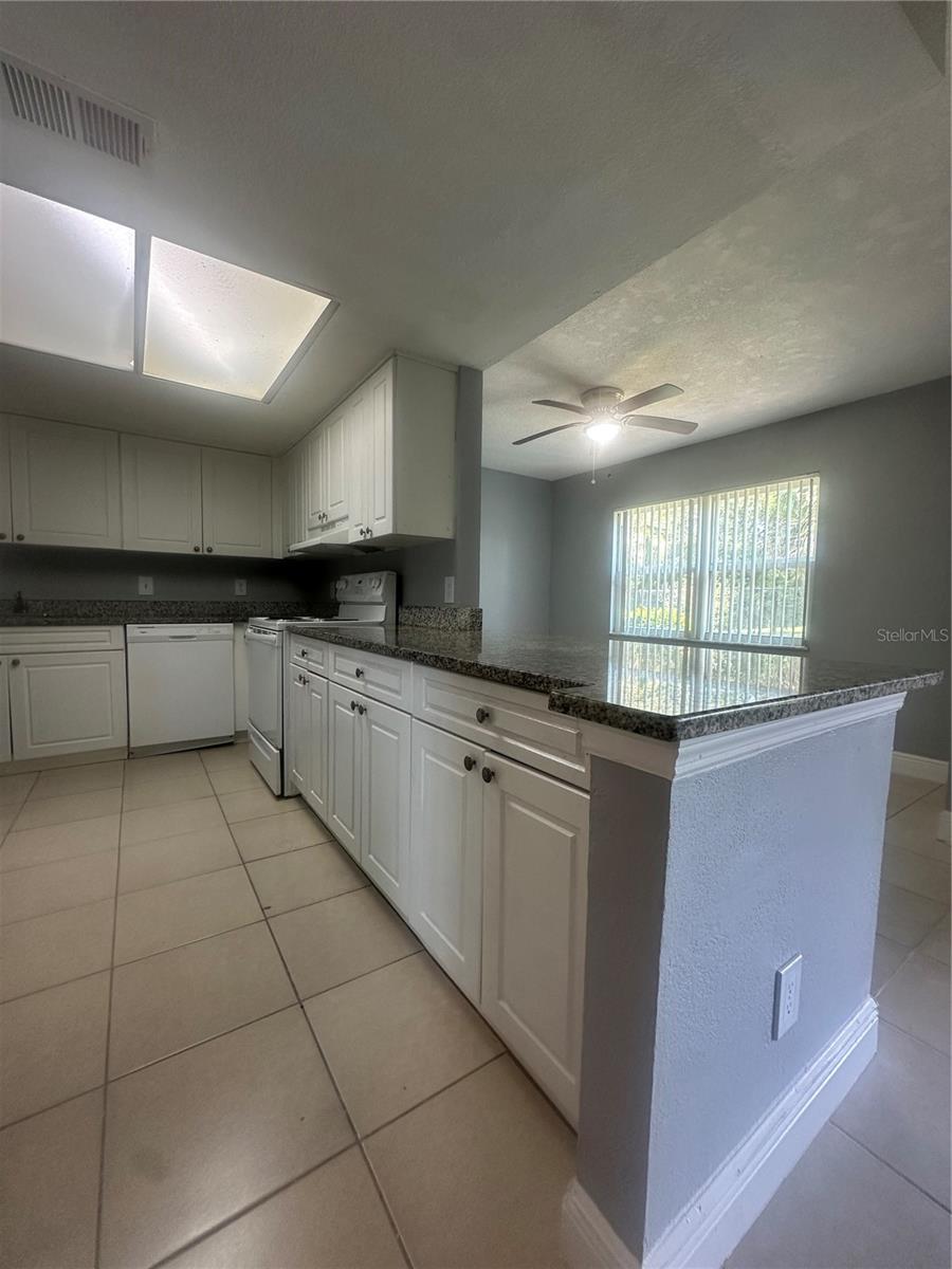 Image 5 of 14 For 2401 Barley Club Court Ge