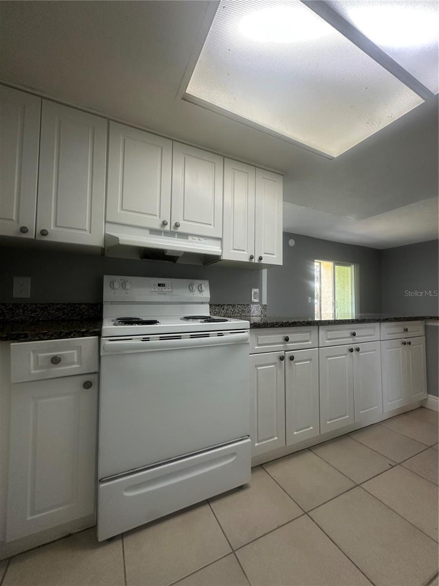 Image 6 of 14 For 2401 Barley Club Court Ge