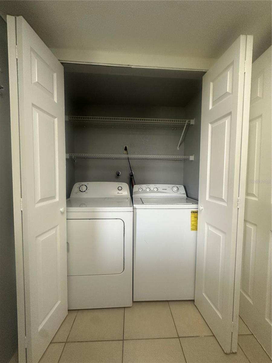Image 7 of 14 For 2401 Barley Club Court Ge