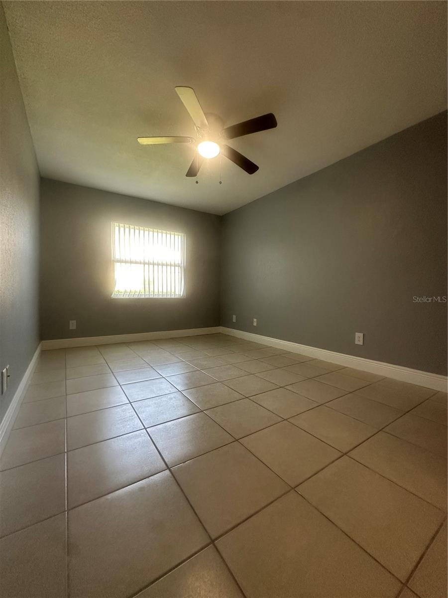 Image 8 of 14 For 2401 Barley Club Court Ge