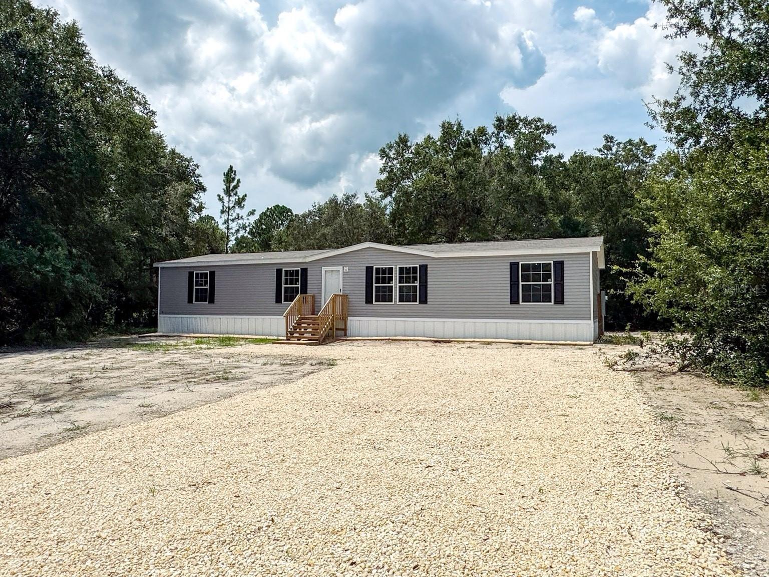 Image 2 of 16 For 9644 Eventide Point