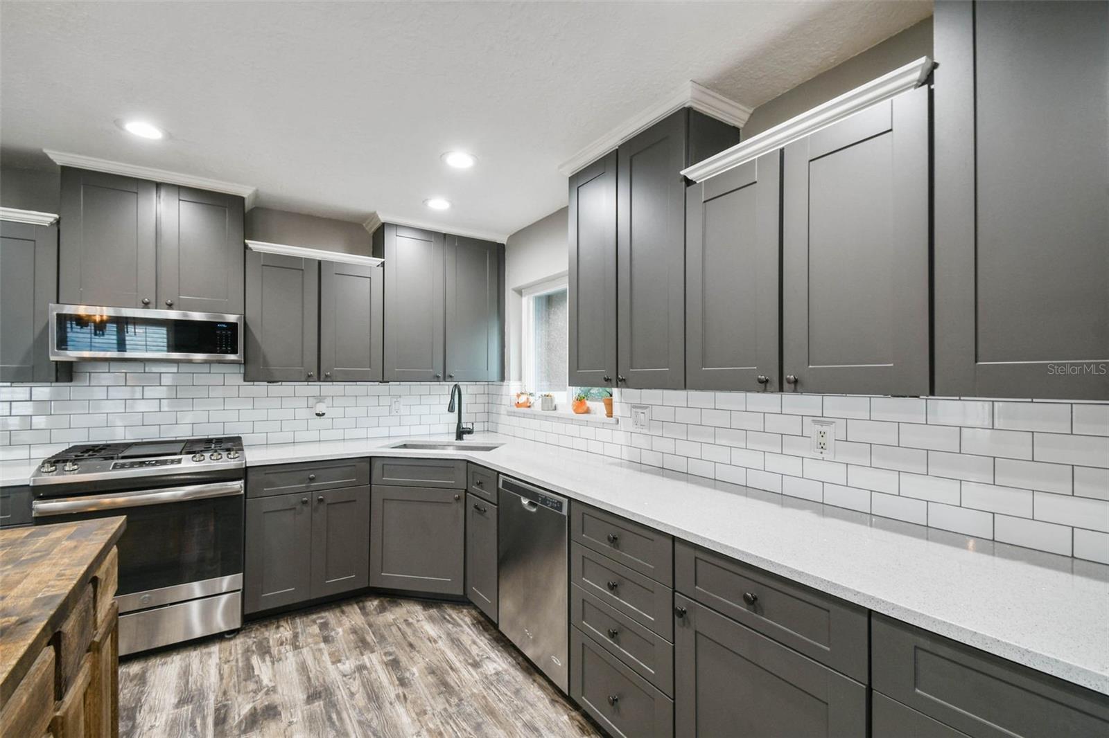 Image 11 of 68 For 3585 Jericho Drive