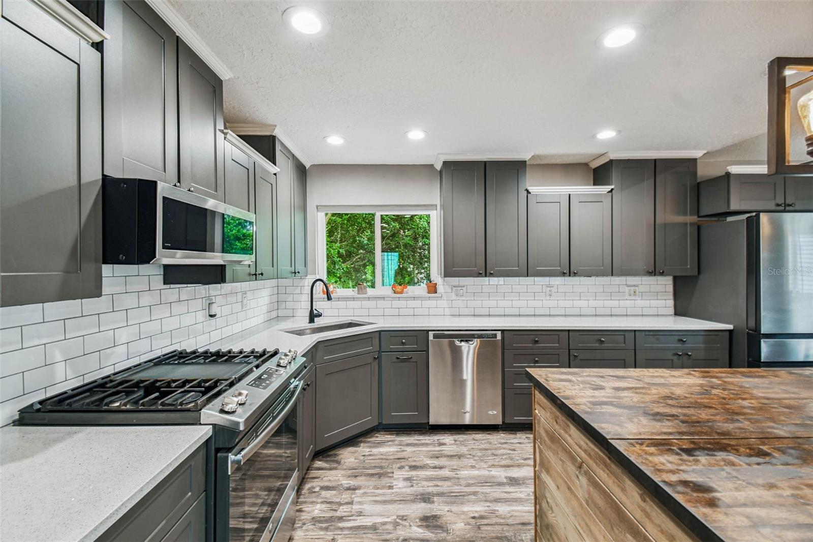 Image 12 of 68 For 3585 Jericho Drive