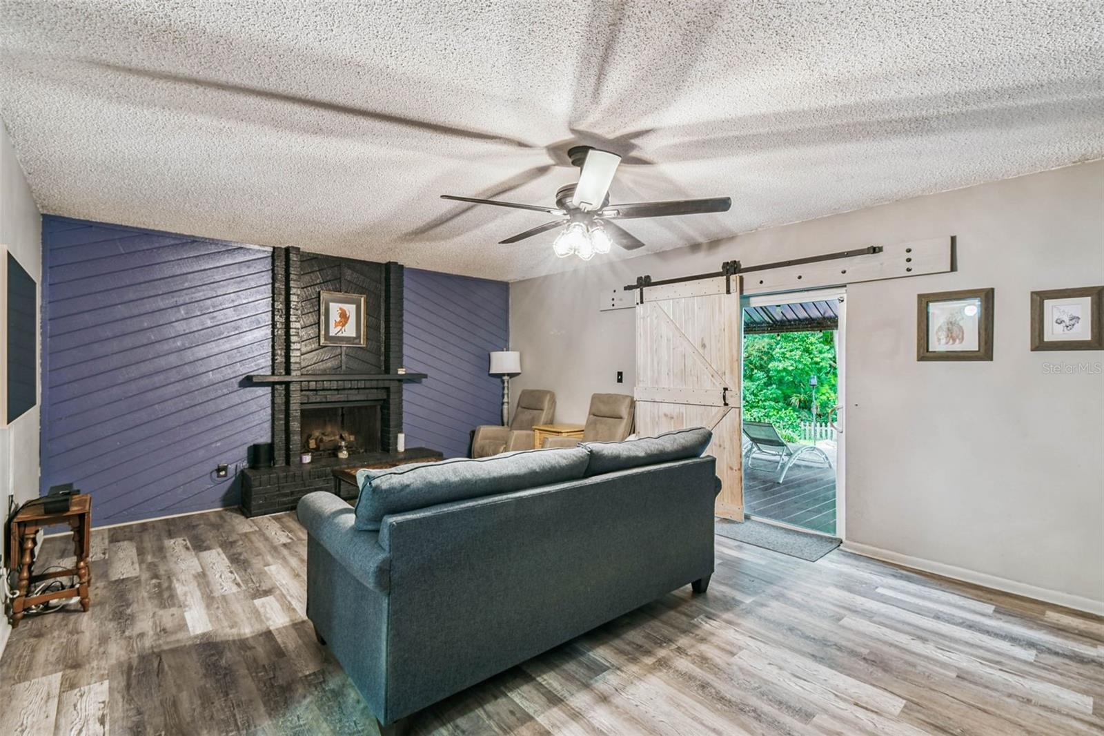 Image 13 of 68 For 3585 Jericho Drive
