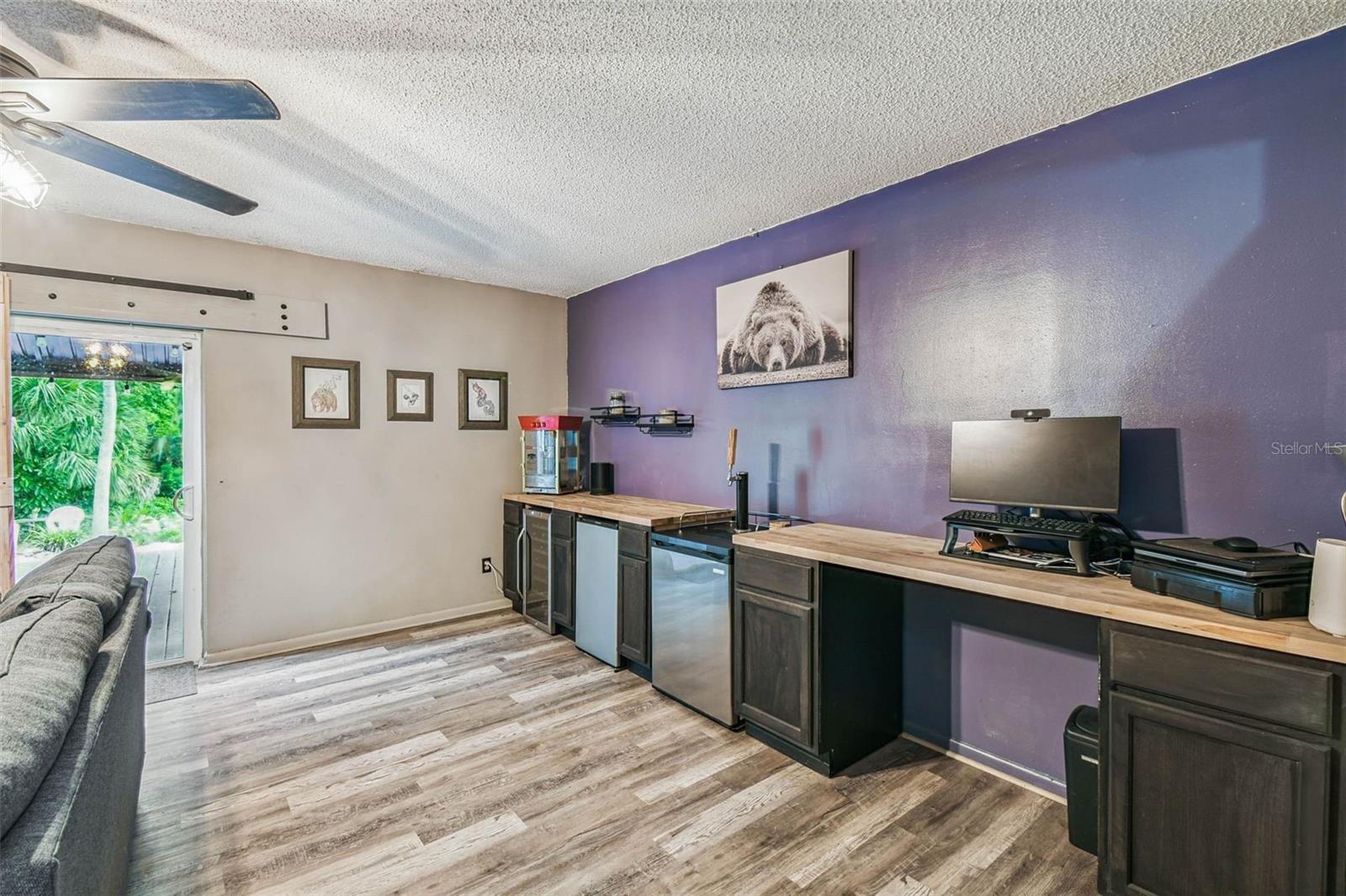 Image 17 of 68 For 3585 Jericho Drive