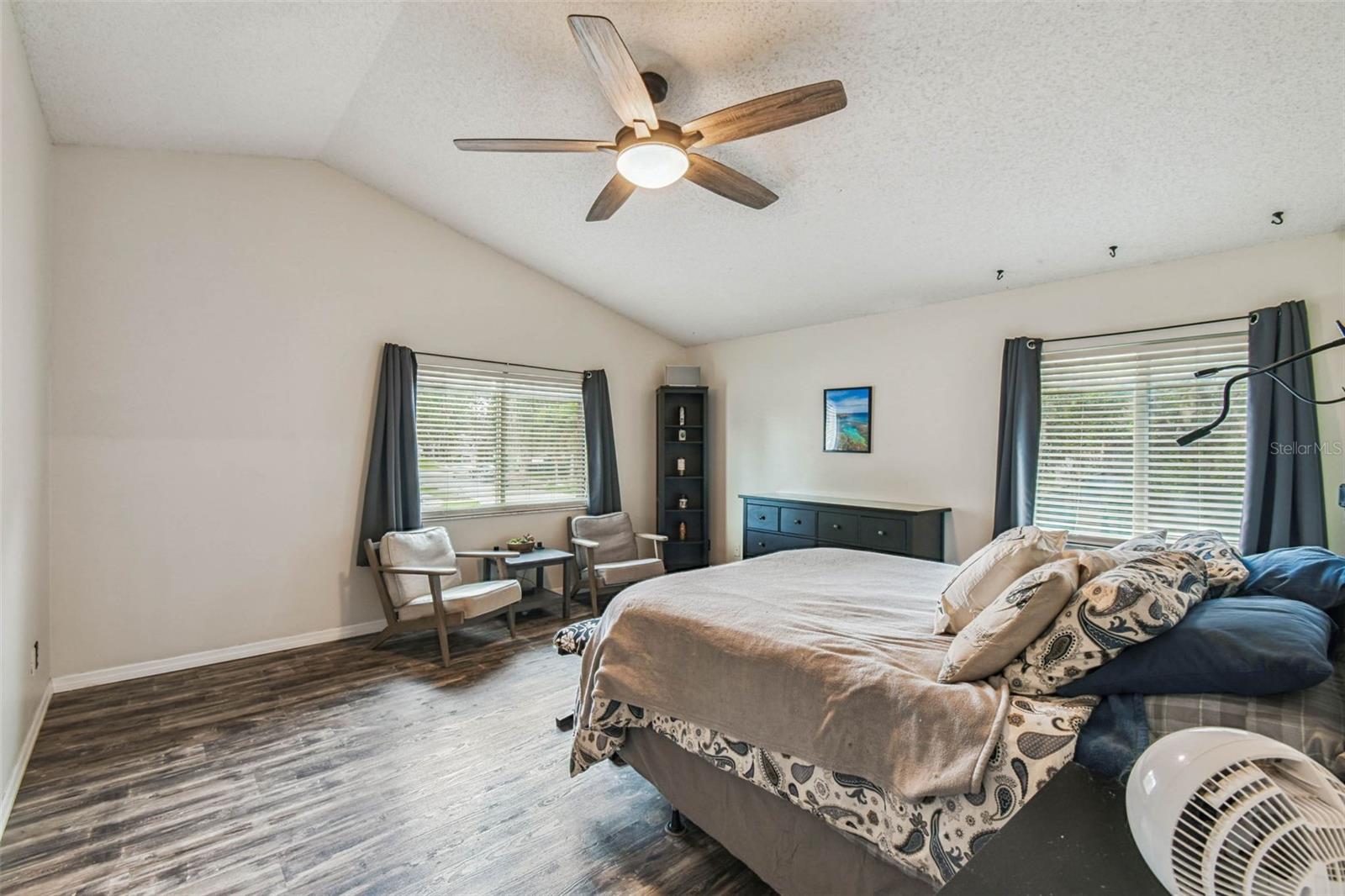 Image 19 of 68 For 3585 Jericho Drive
