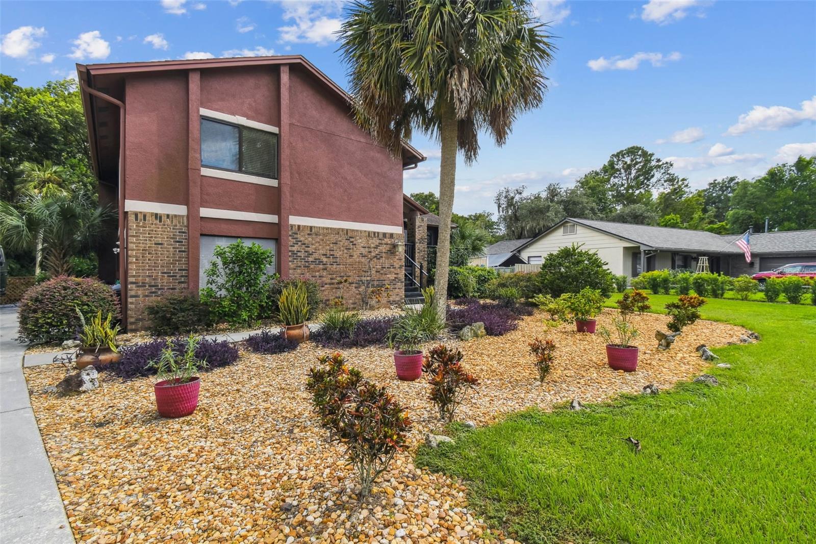 Image 2 of 68 For 3585 Jericho Drive