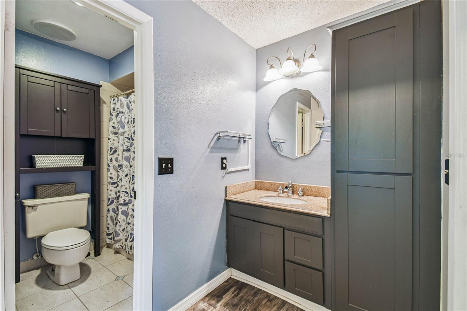 Image 20 of 68 For 3585 Jericho Drive
