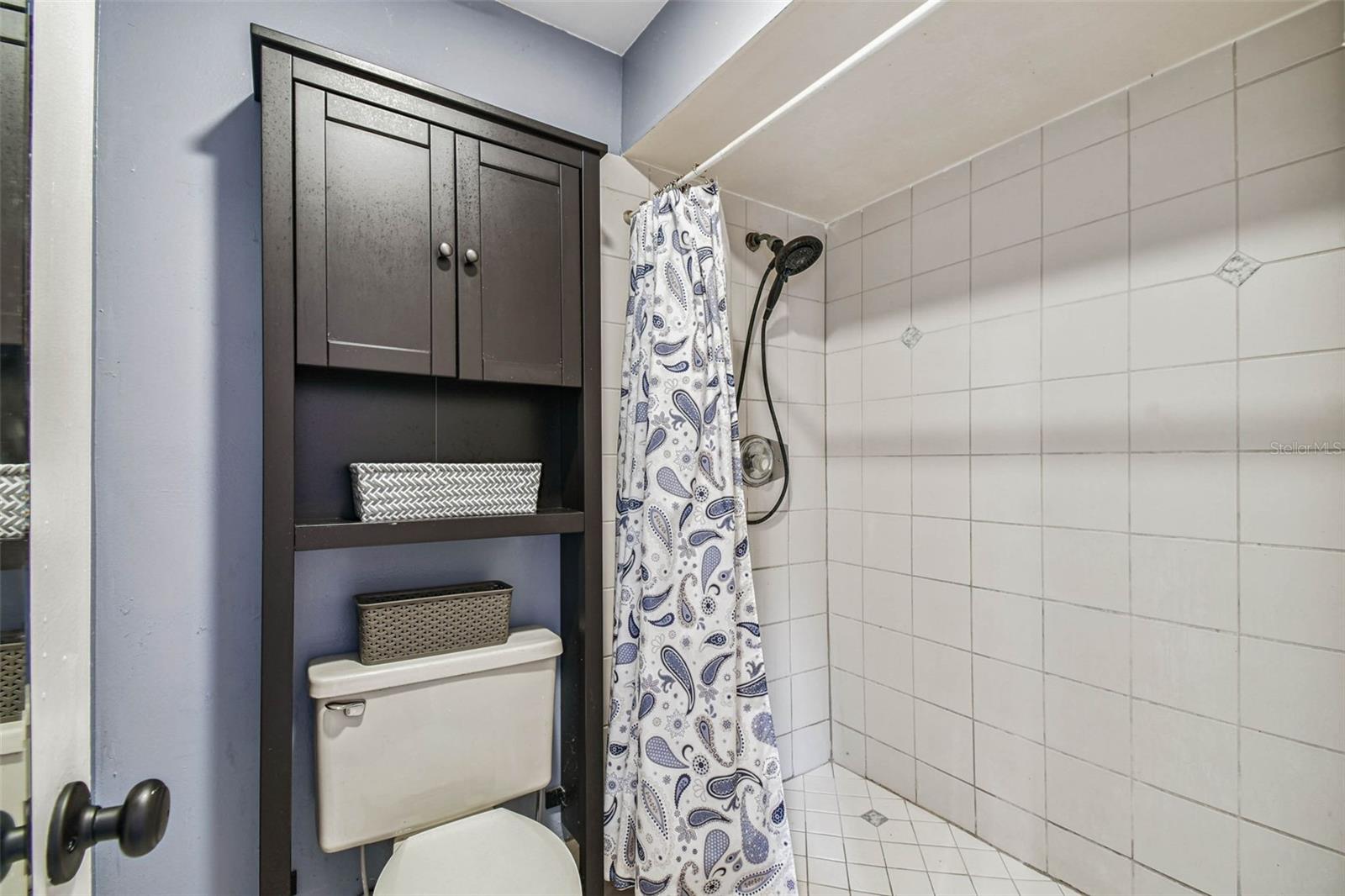 Image 21 of 68 For 3585 Jericho Drive