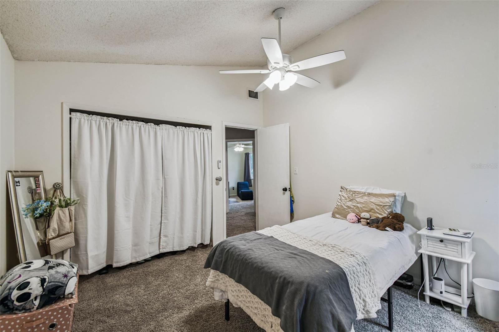 Image 22 of 68 For 3585 Jericho Drive
