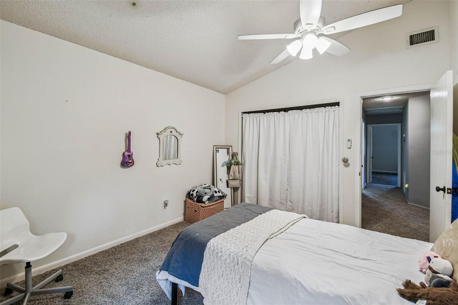 Image 24 of 68 For 3585 Jericho Drive