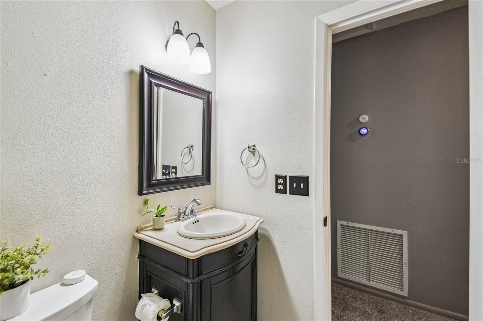 Image 34 of 68 For 3585 Jericho Drive
