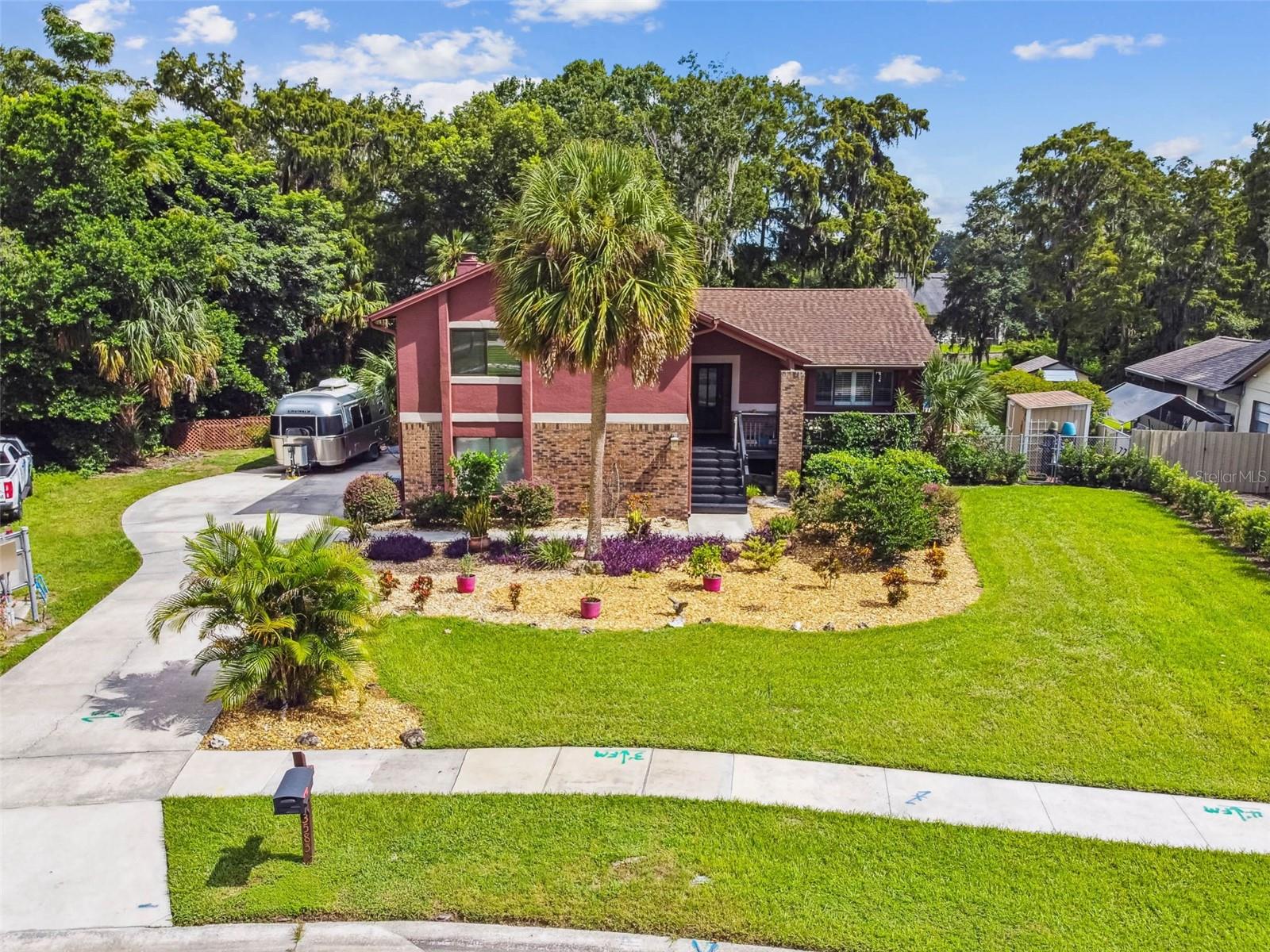 Image 62 of 68 For 3585 Jericho Drive