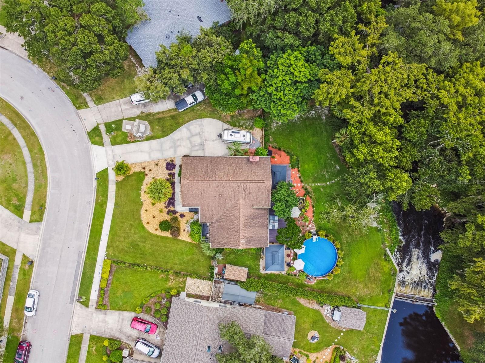 Image 65 of 68 For 3585 Jericho Drive