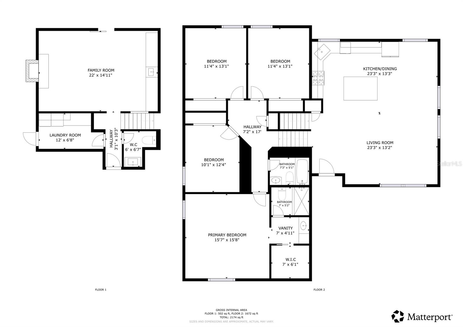 Image 69 of 69 For 3585 Jericho Drive