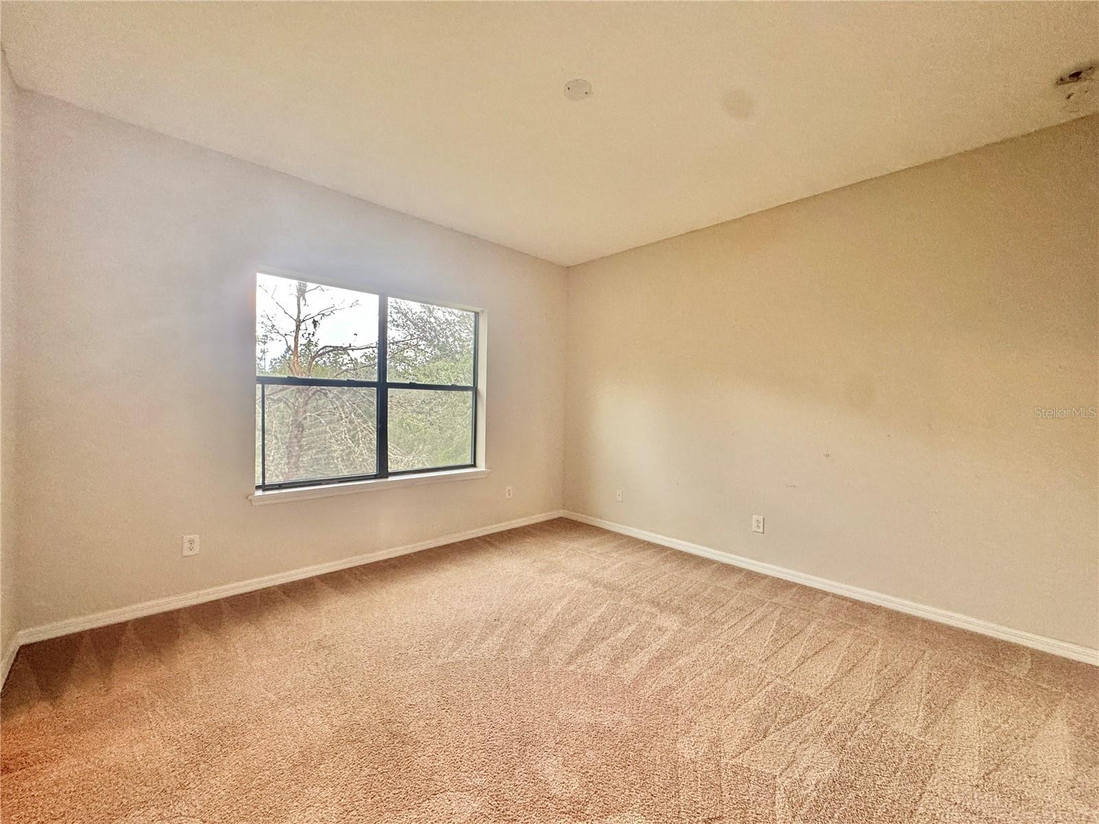 Image 10 of 23 For 1211 Chervil Drive
